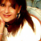 Image for article titled Dallas Socialite Gets Busted With Tons of Child Porn in Her McMansion